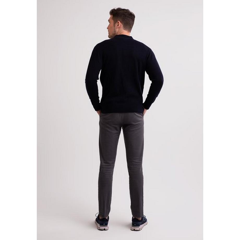 CASH-MERE.CH Cardigan Cachemire  