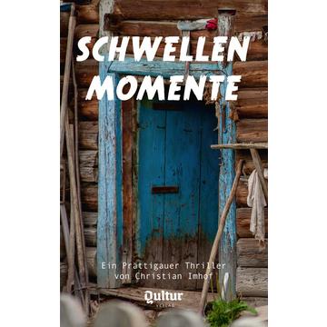 Schwellenmomente