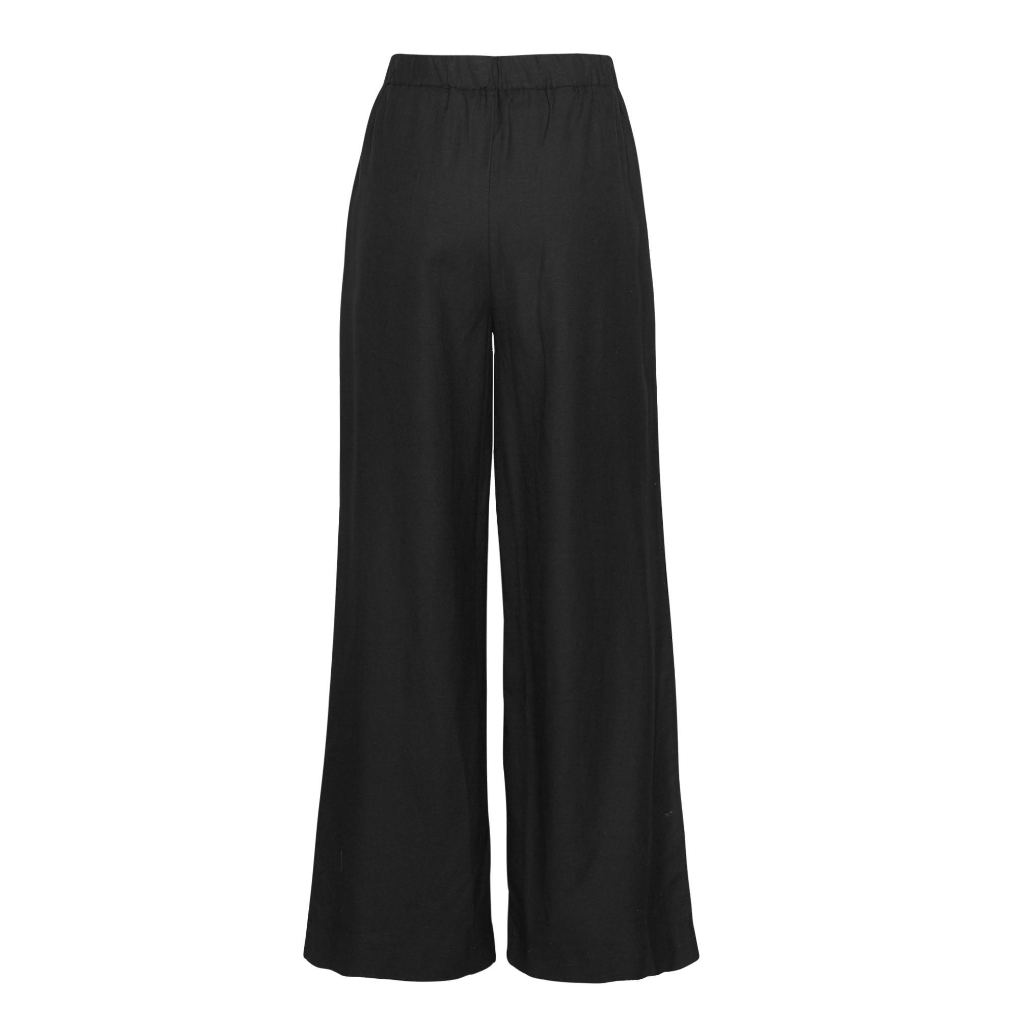 Moss Copenhagen  pantalon katarin 