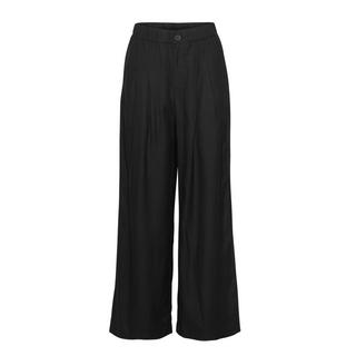 Moss Copenhagen  pantalon katarin 