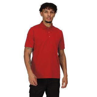 Regatta  Pro 6535 Poloshirt  kurzärmlig 