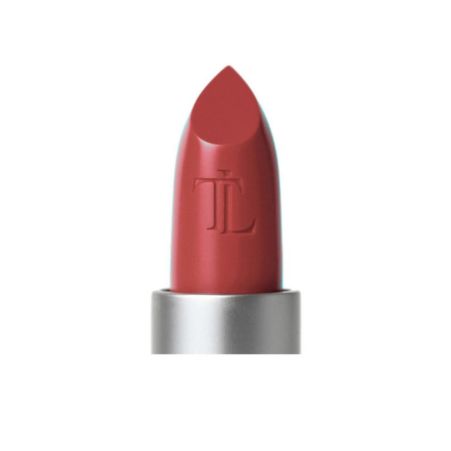T. Leclerc  Lippenstift Satin Lipstick 