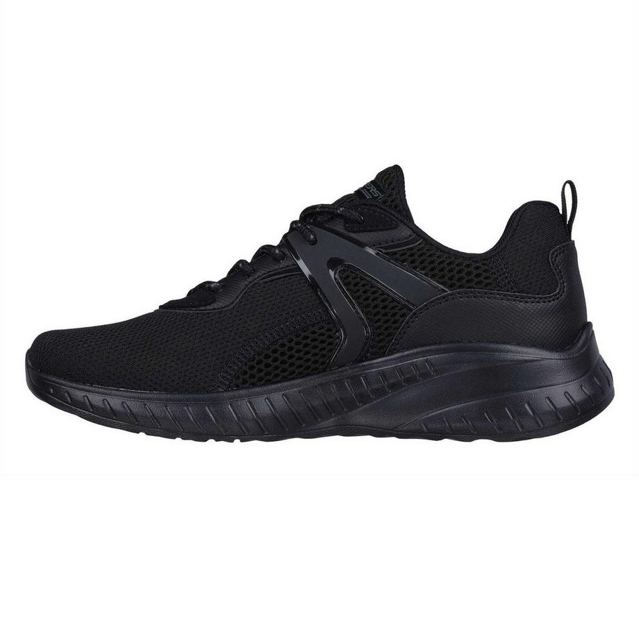 SKECHERS Bobs Squad Chaos Sneaker  