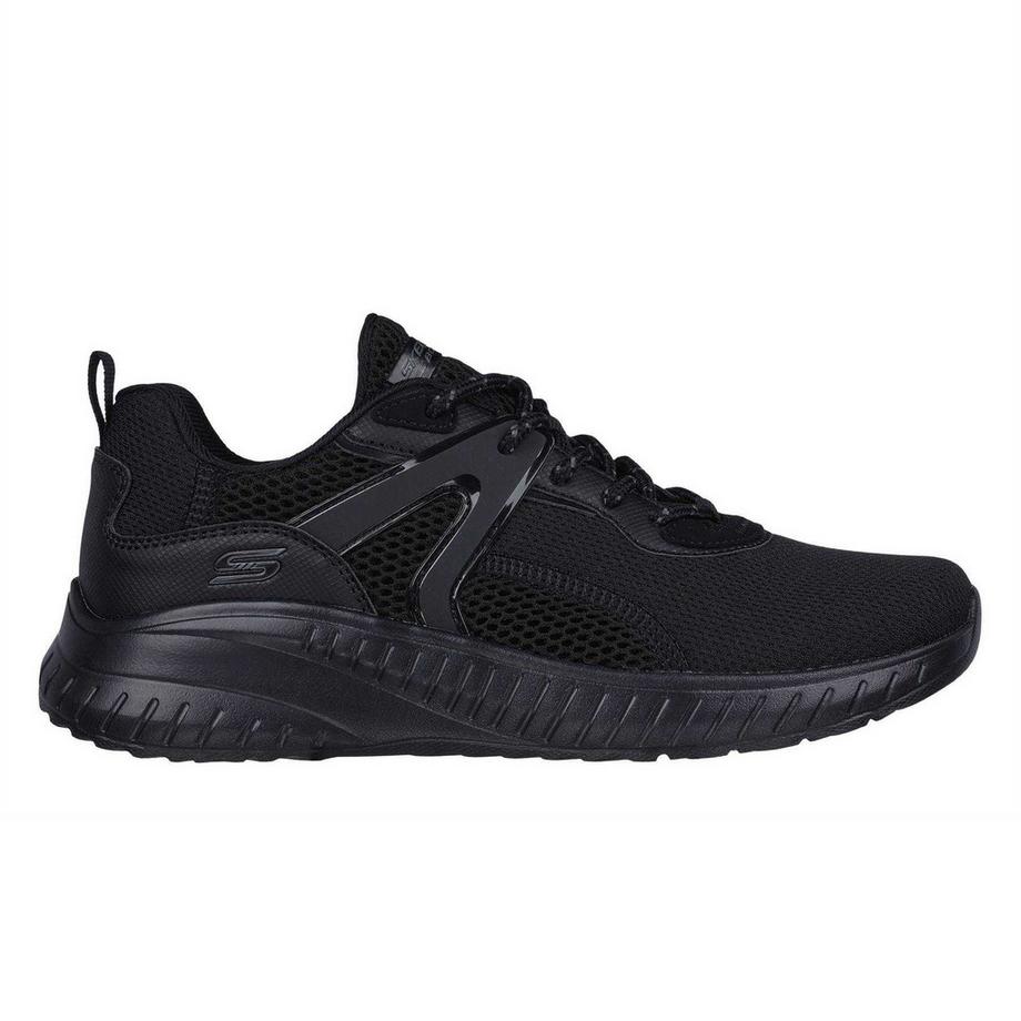 SKECHERS Bobs Squad Chaos Sneaker  