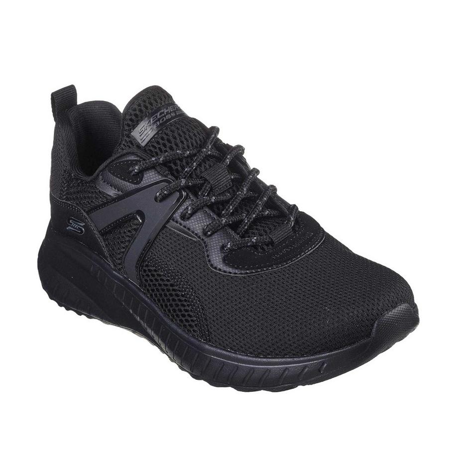 Bobs Squad Chaos Sneaker