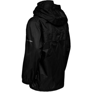 Trespass  Packa Jacke, wasserfest 