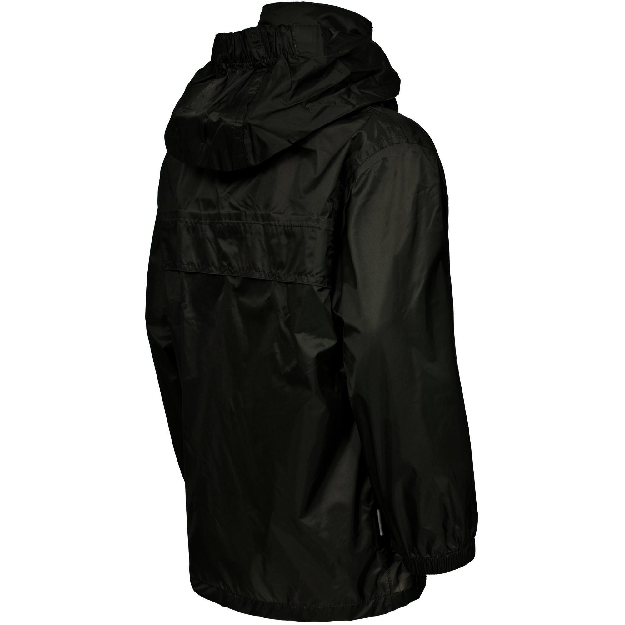 Trespass  Packa Jacke, wasserfest 