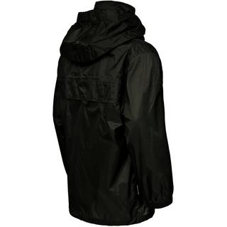 Trespass Packa Veste Imperméable  