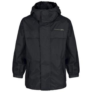 Trespass  Packa Jacke, wasserfest 