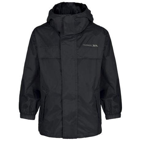 Trespass Packa Veste Imperméable  
