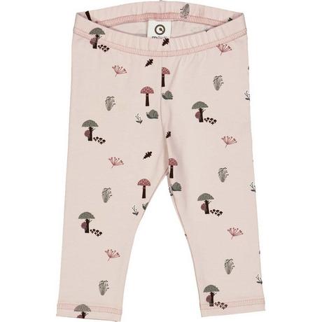 Müsli by Green Cotton  Babyleggings 