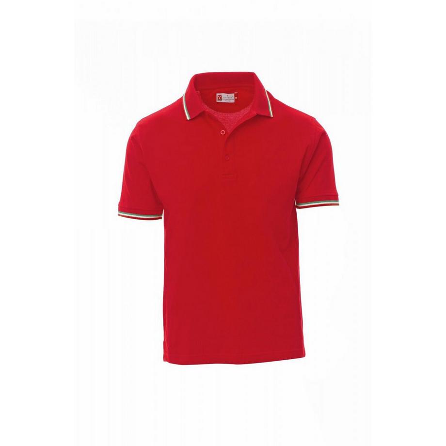 polo payper italia