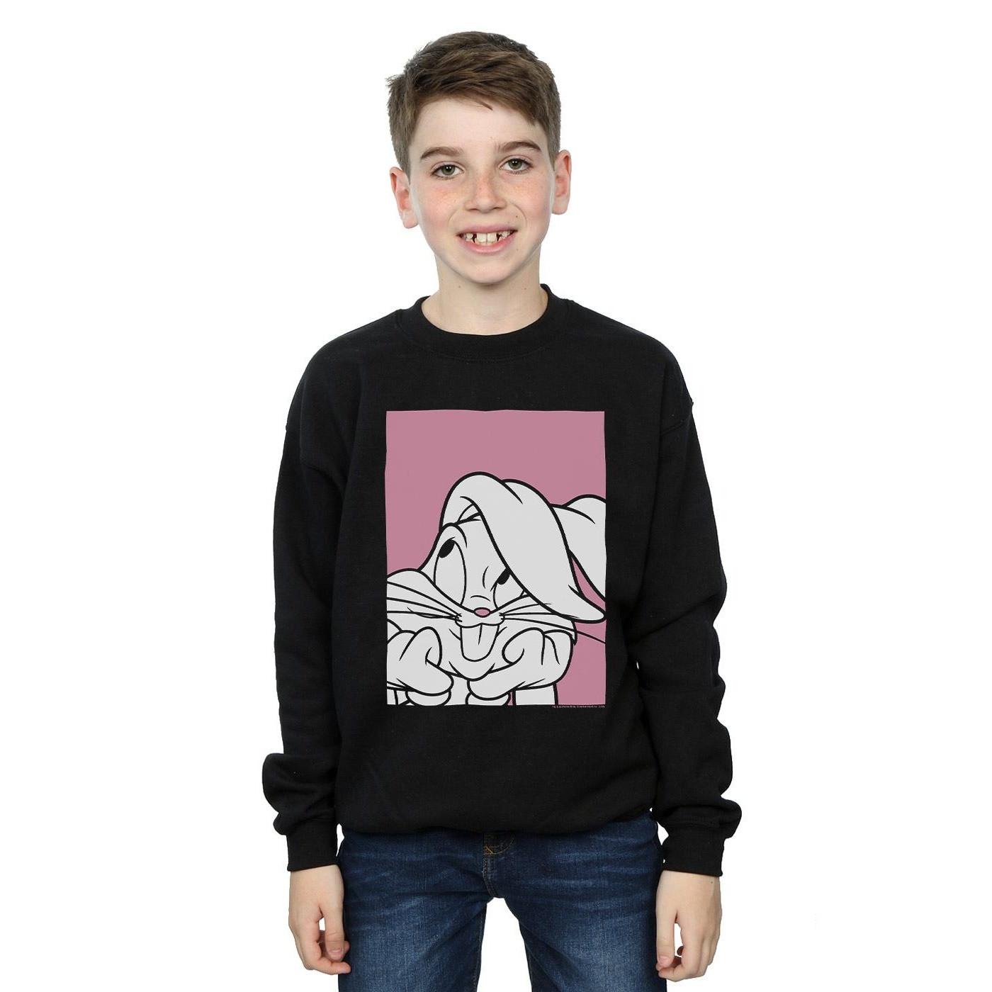 LOONEY TUNES  Sweat ADORE 