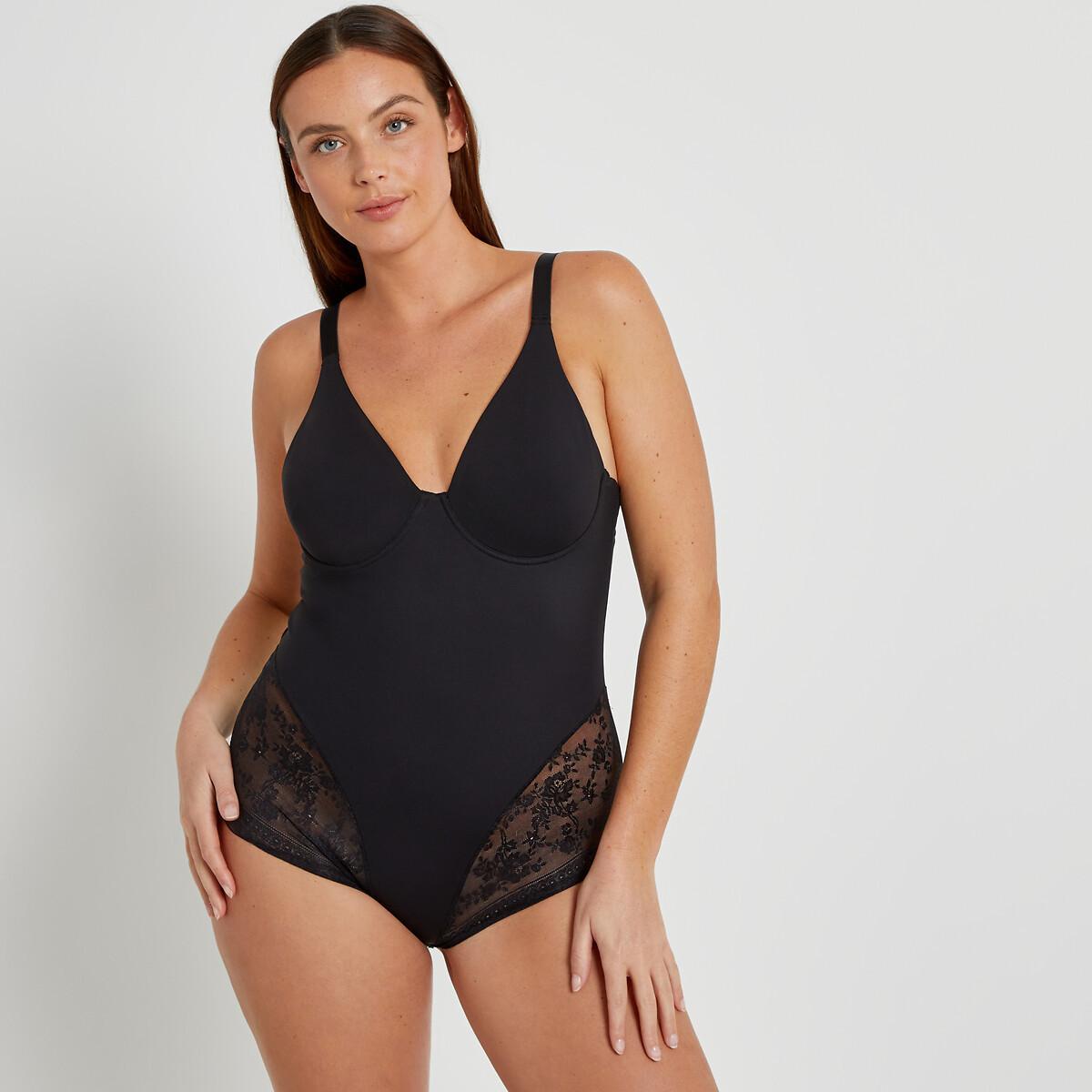 La Redoute Collections  Body 