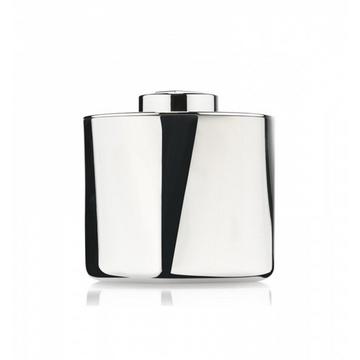 Eiswürfelbehälter Rocks