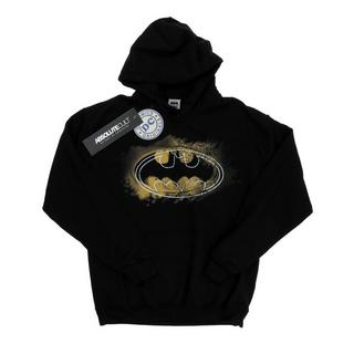 BATMAN  Kapuzenpullover 