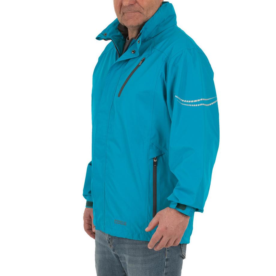 PRO-X Elements Wallis Funktionsjacke  