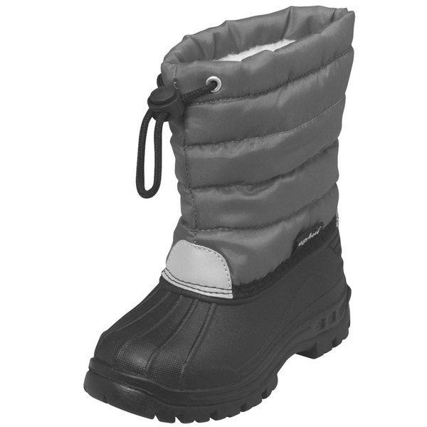 Image of Bootie Stiefel Unisex 24/25