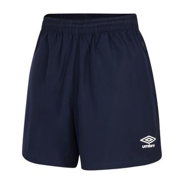 Club Essential Shorts  Training