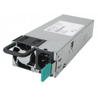 Qnap  PWR-PSU-300W-DT01 unité d'alimentation d'énergie Métallique 