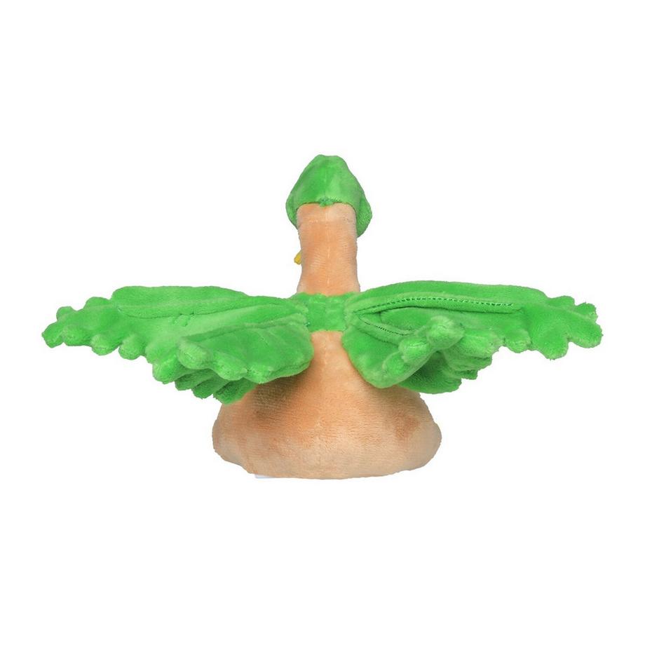 Pokemon  Tropius Sitting Cuties Plush 