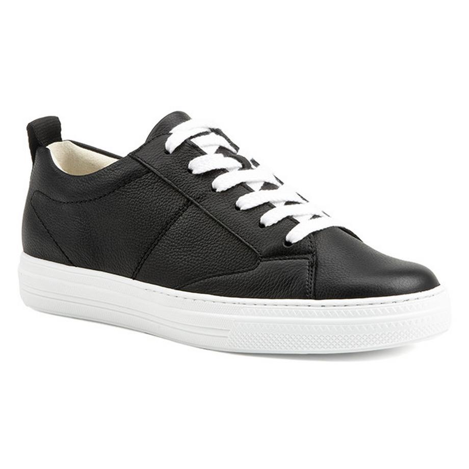 Paul Green 5416 Low Top Sneakers  