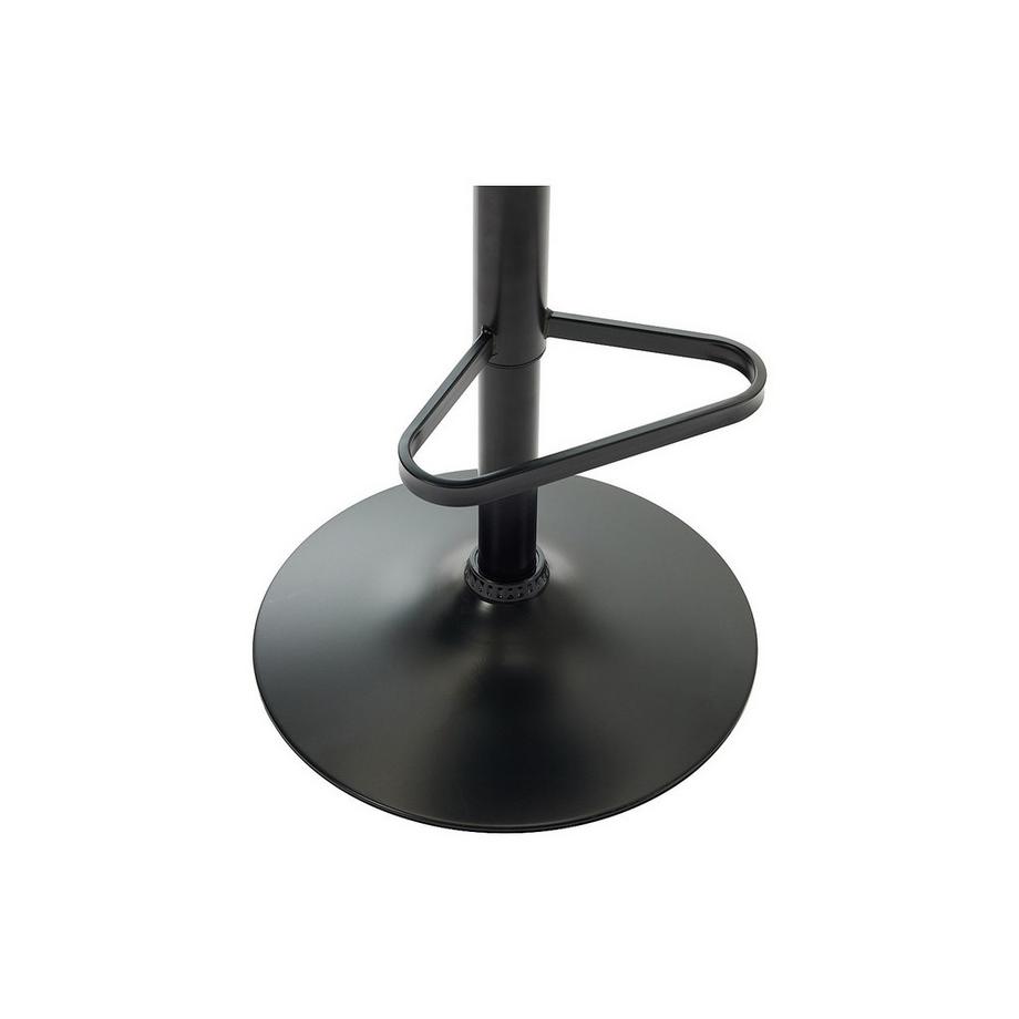 Vente-unique Barhocker DORALIZ  