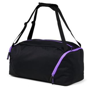 Satch Phantom Sporttasche  