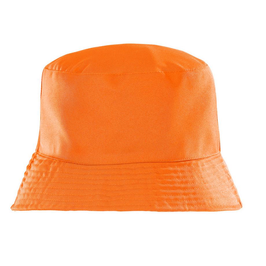 Bob Core