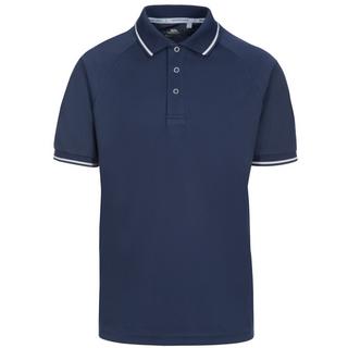 Trespass  Bonnington Polo Shirt 