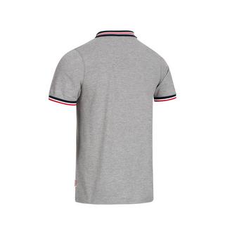 LONSDALE Occumster Slim Fit Poloshirt  