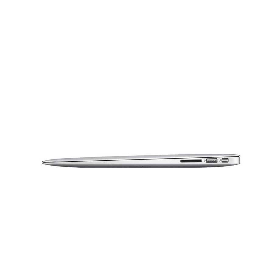 Apple  Ricondizionato MacBook Air 13" 2017" Core i5 1,8 Ghz 8 Gb 2 Tb SSD Argento - Ottimo 