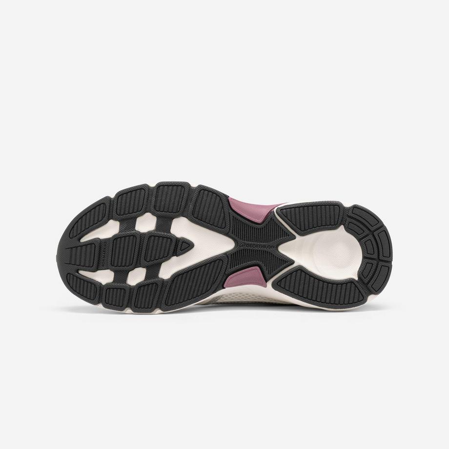 DECATHLON Baskets OG2K  