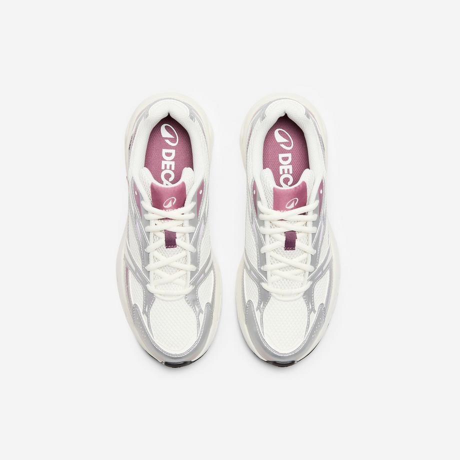 DECATHLON Baskets OG2K  