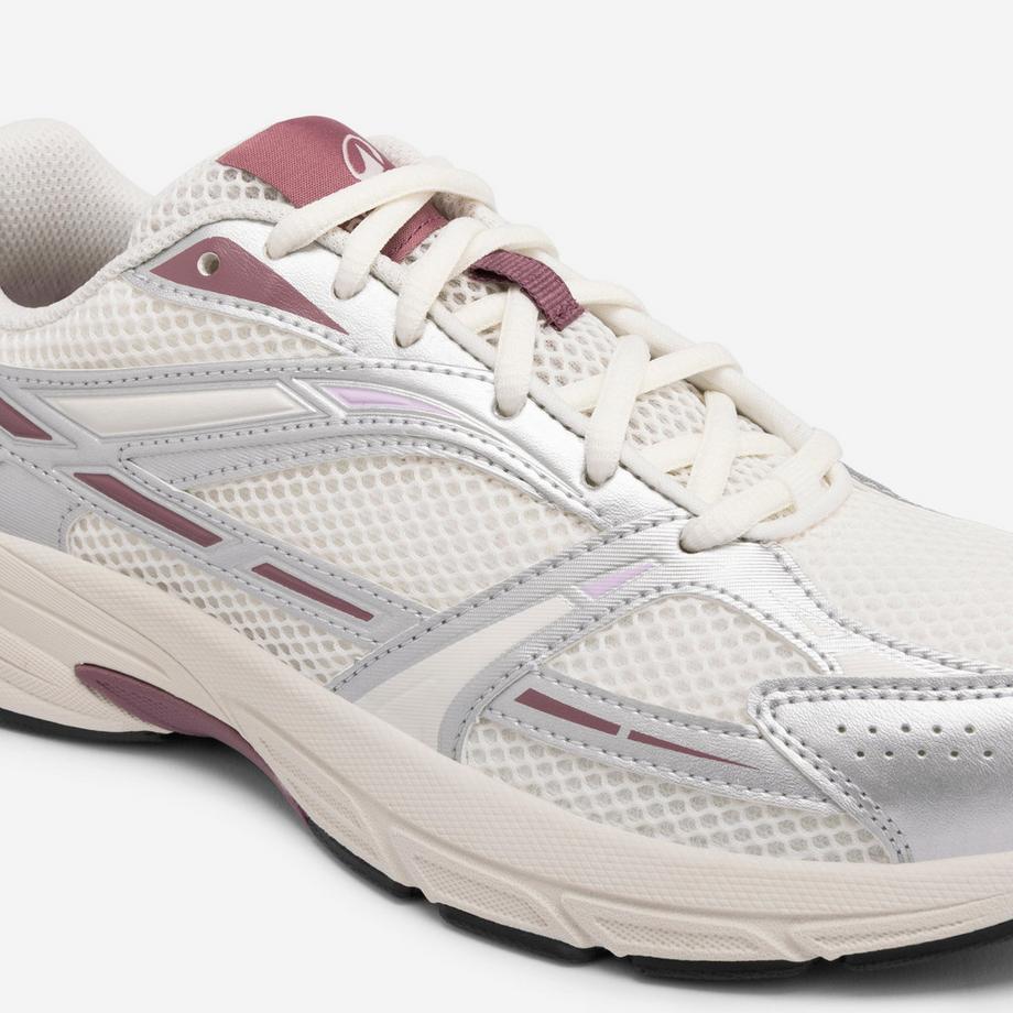 DECATHLON Baskets OG2K  