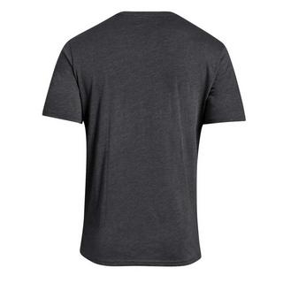 UNDER ARMOUR Foundation Kurzarm T-Shirt  