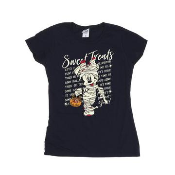 Sweet Treats TShirt