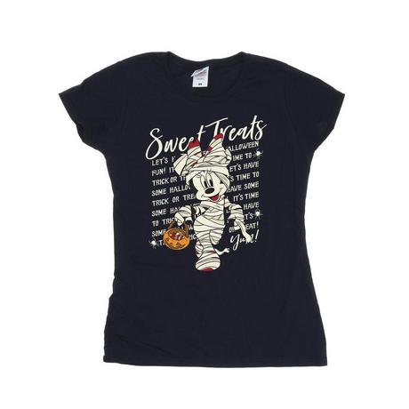 MICKEY MOUSE Sweet Treats T-Shirt  
