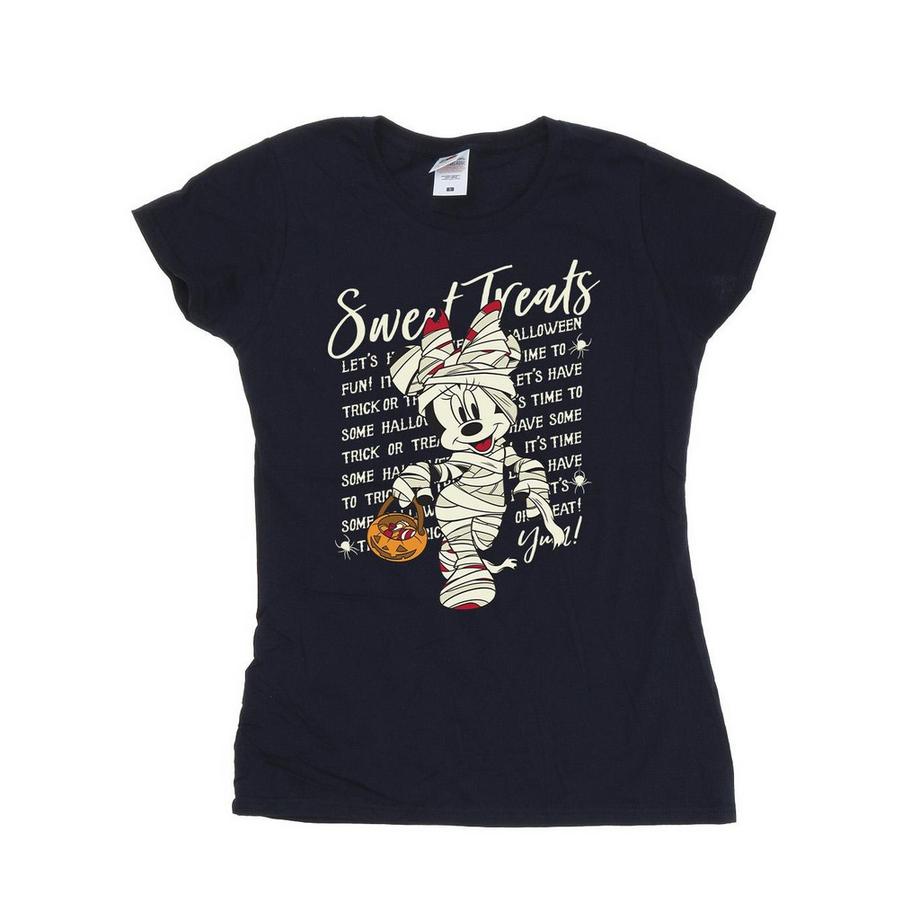 Sweet Treats TShirt