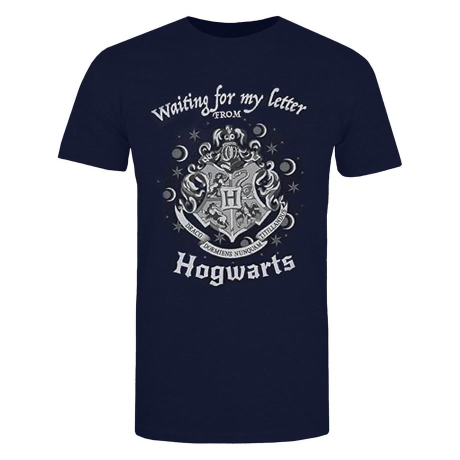 Tshirt WAITING FOR MY LETTER