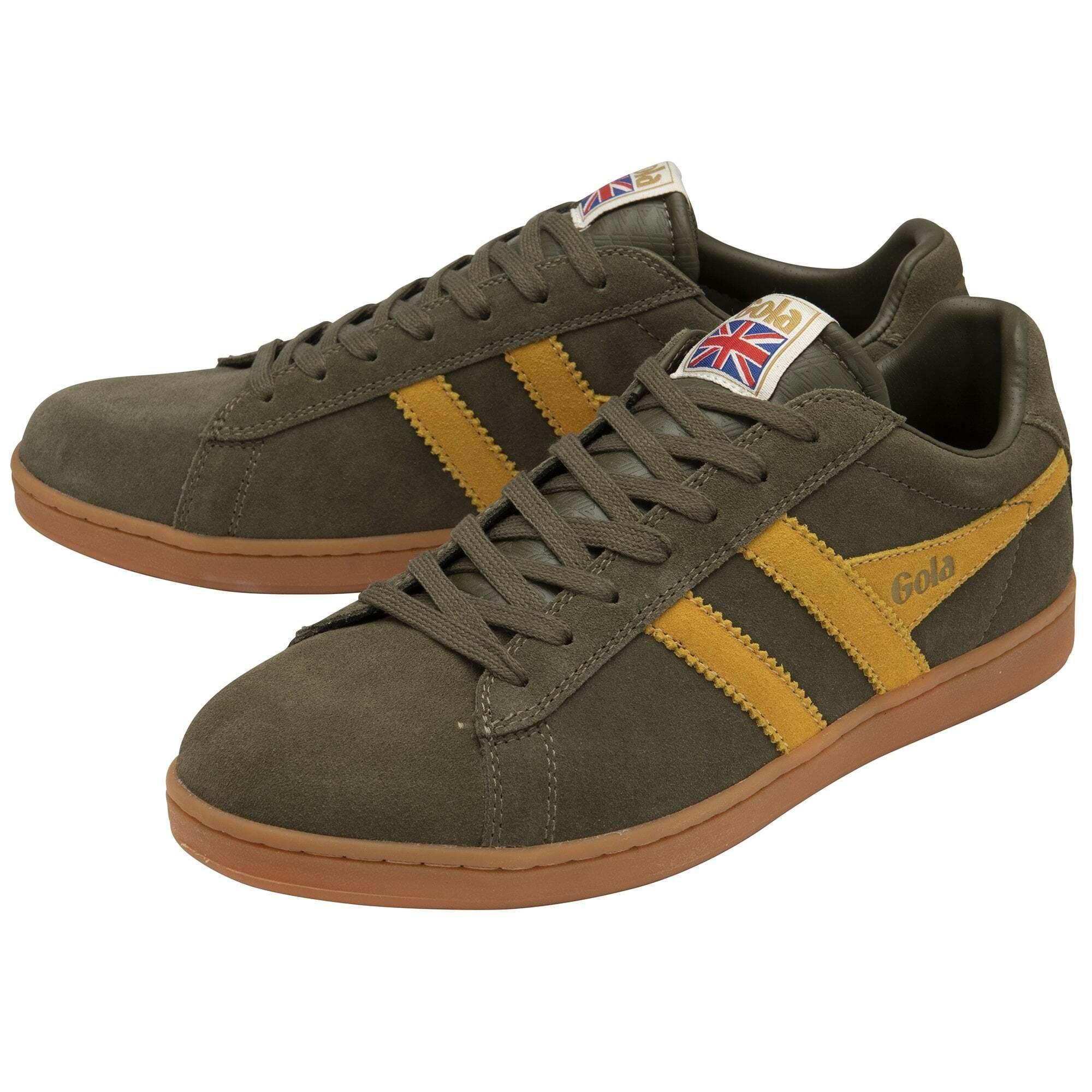 gola  Sneakers Equipe 