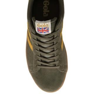 gola  Sneakers Equipe 