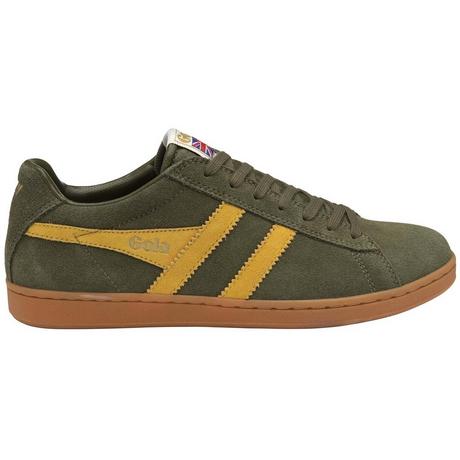 gola  Sneakers Equipe 