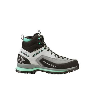 wanderschuhe für damen vetta tech gtx