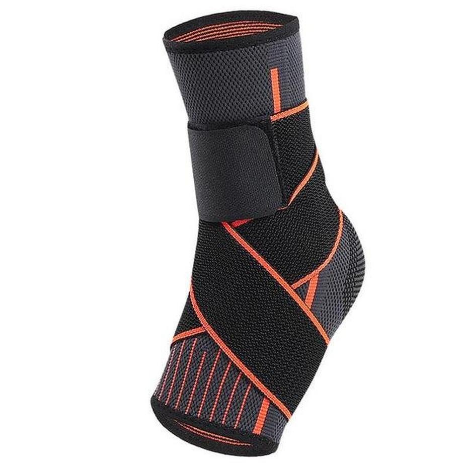 B2X  Chevillère - Taille 38-41 