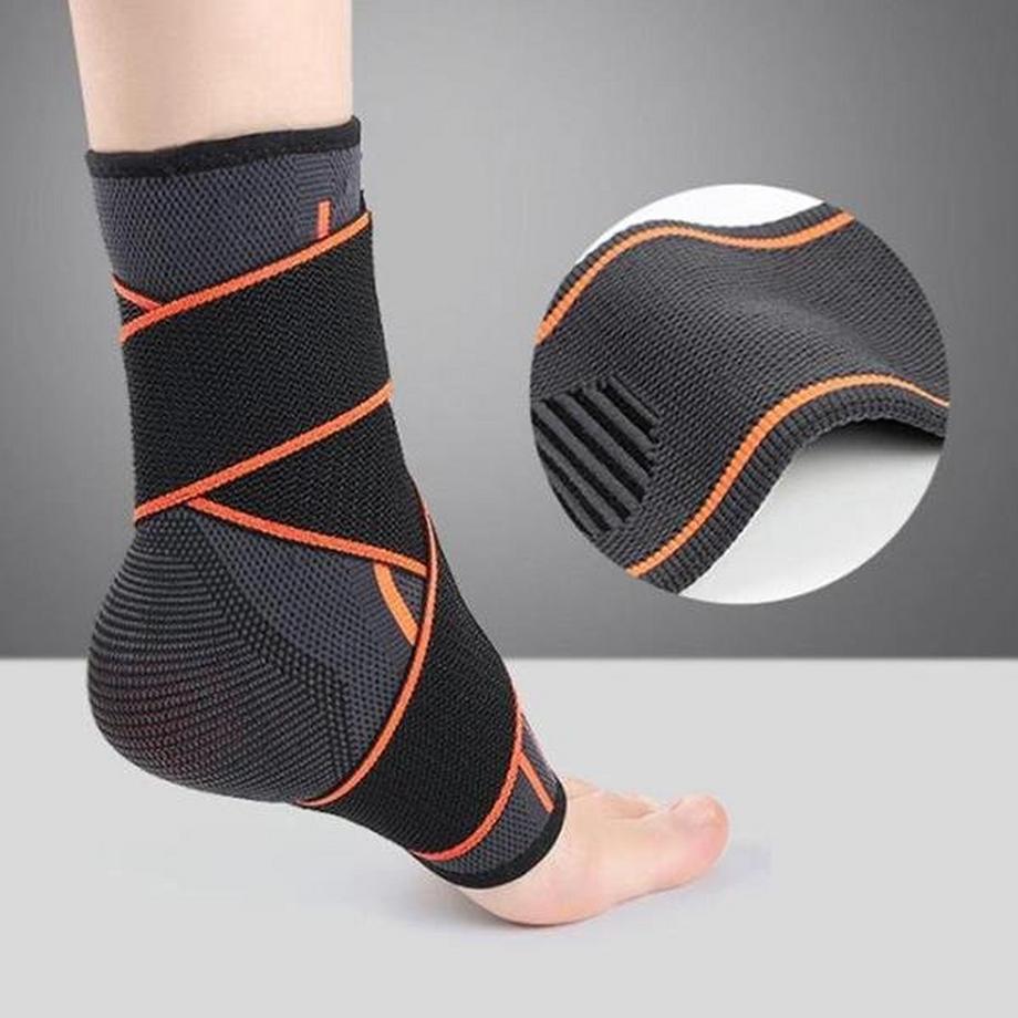 B2X  Chevillère - Taille 38-41 