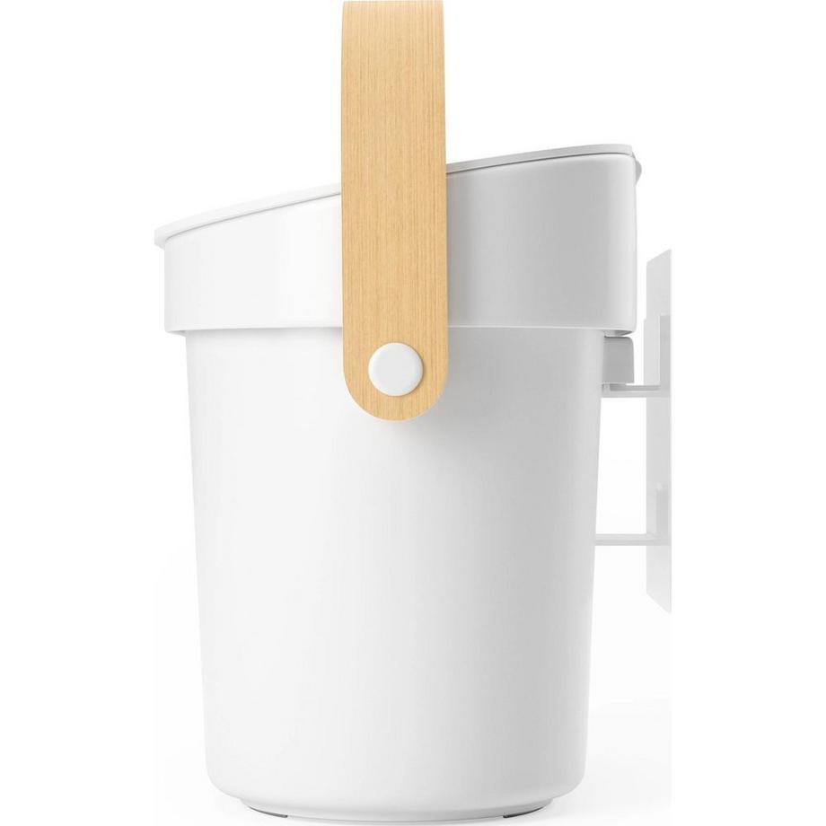 umbra Komposteimer Bellwood  