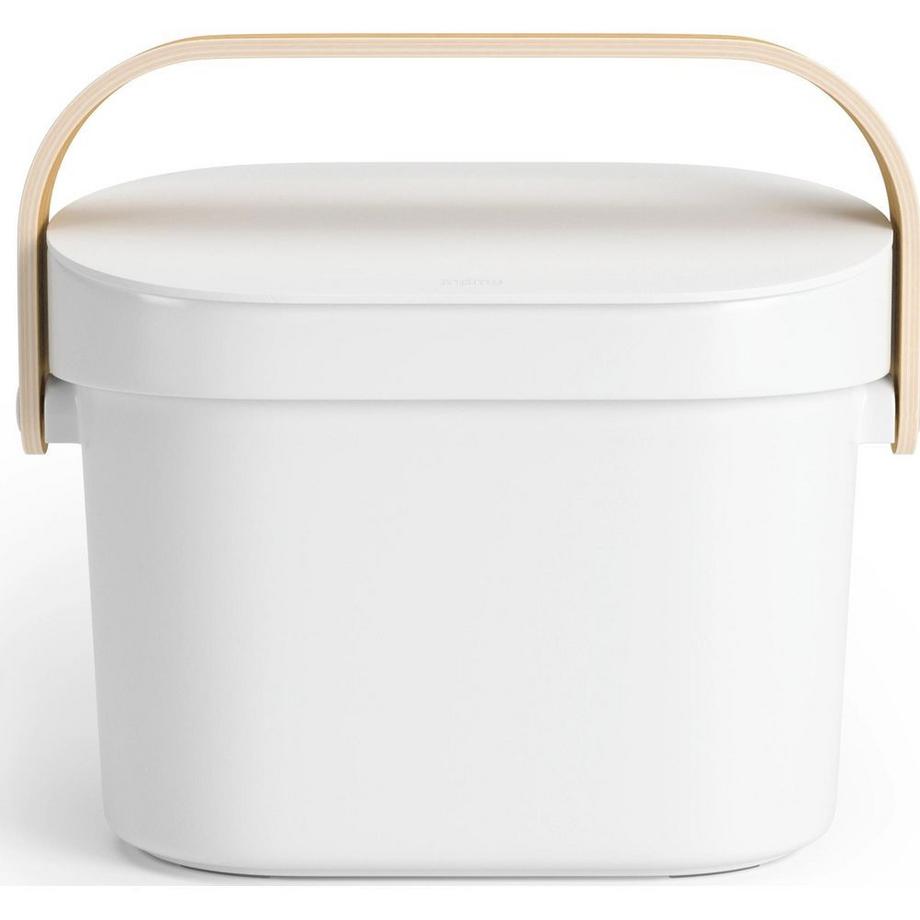 umbra Komposteimer Bellwood  