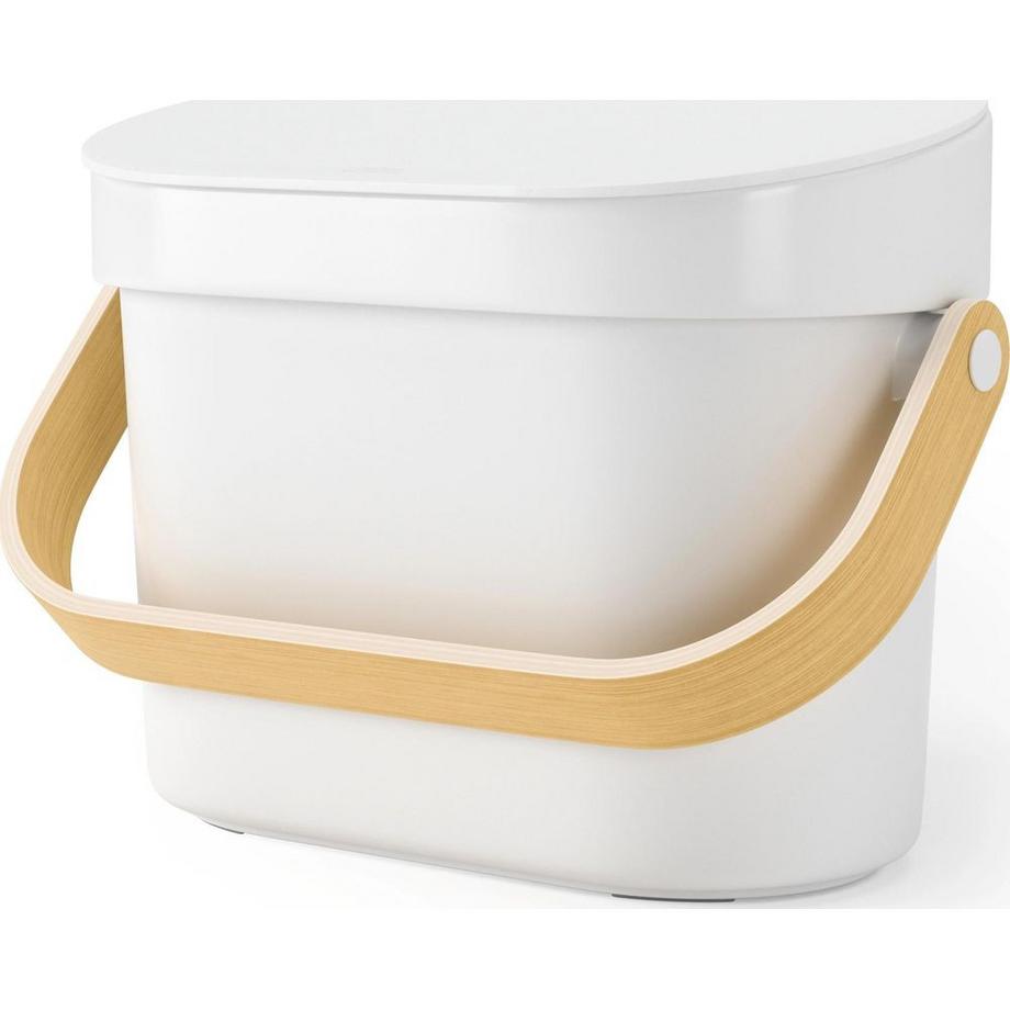 Komposteimer Bellwood