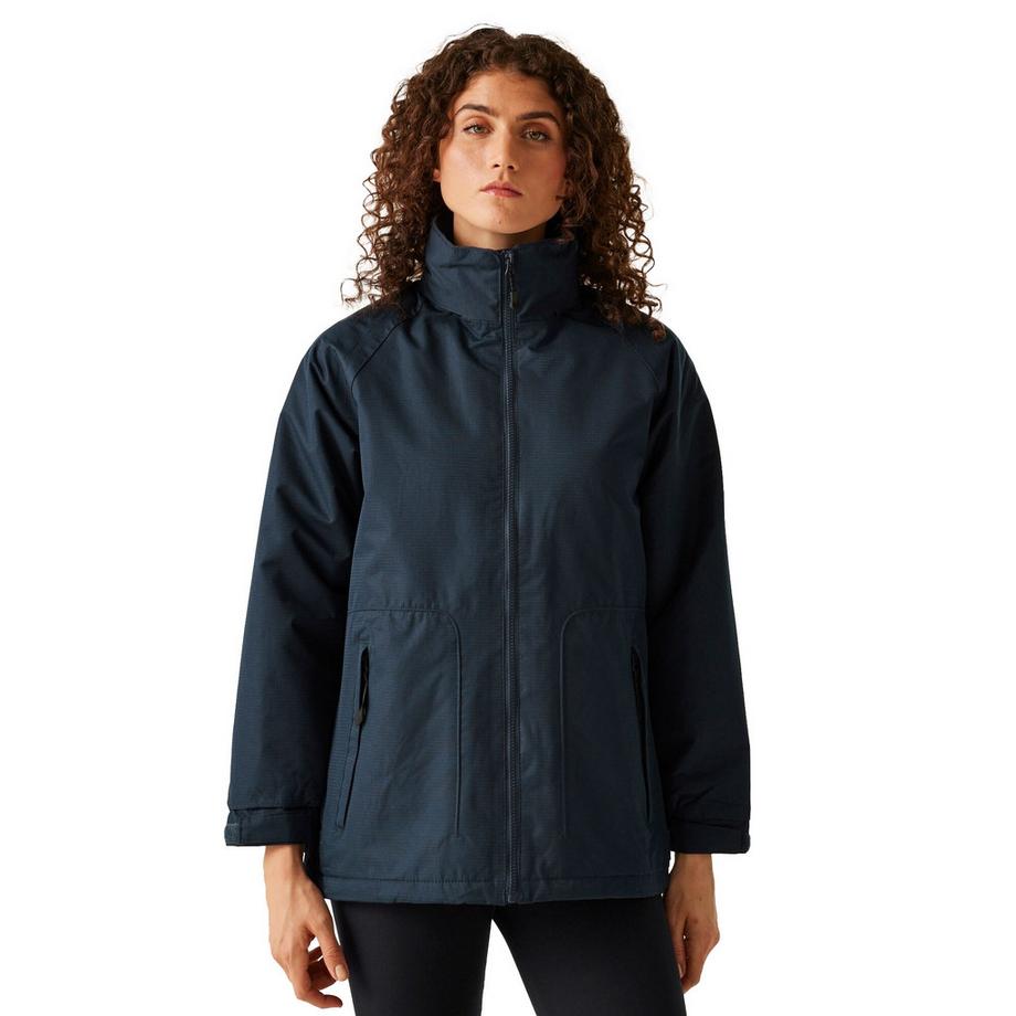 Regatta Hudson Veste Imperméable  